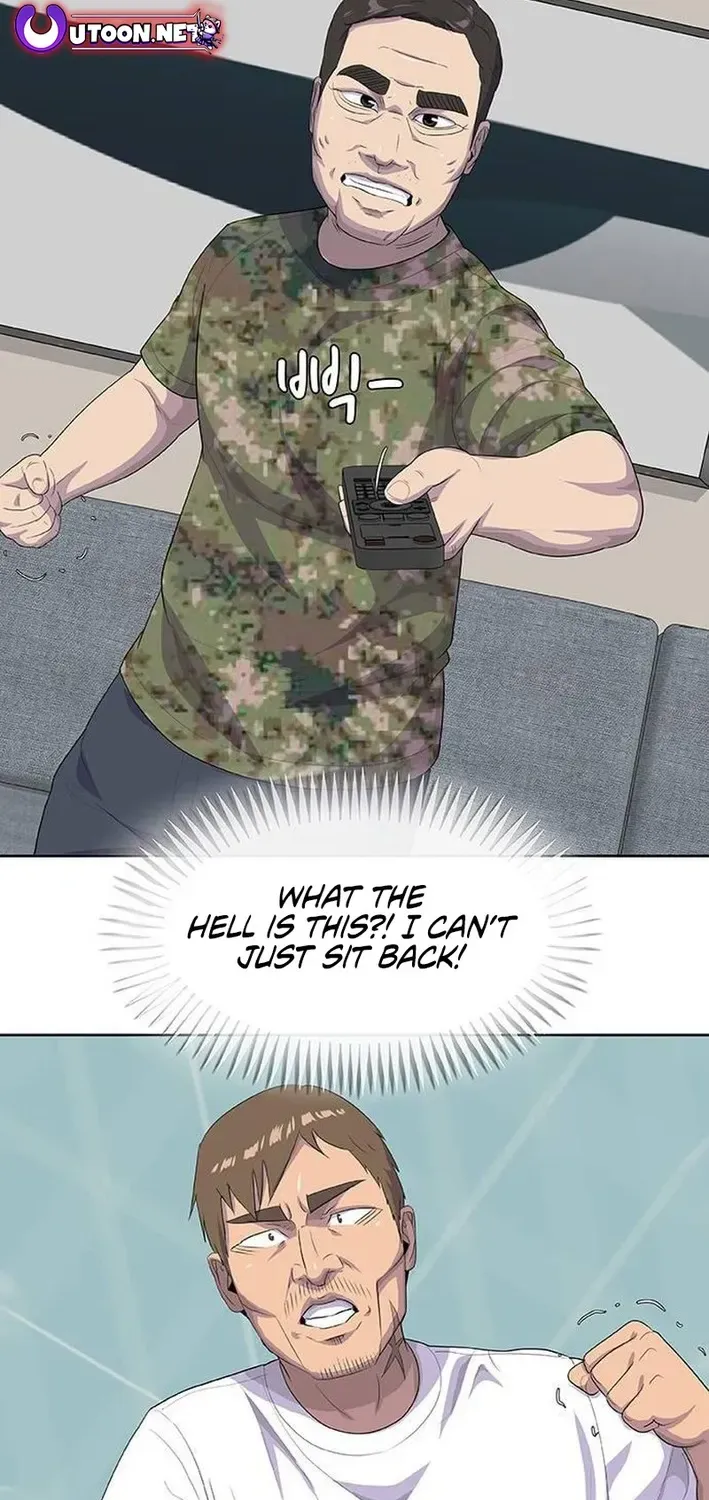 Read Kitchen Soldier chapter 212 image 99 on Lezhin