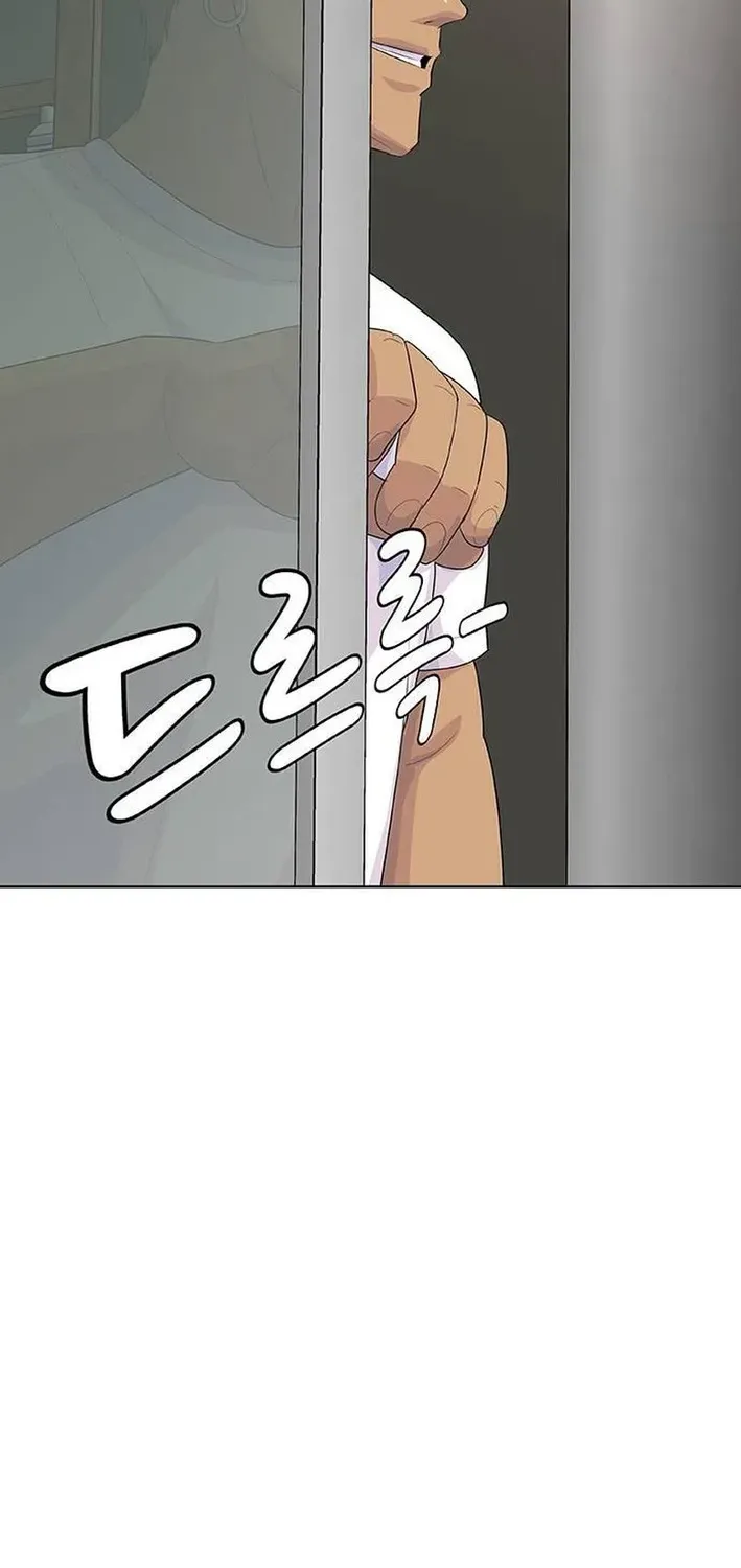 Read Kitchen Soldier chapter 213 image 100 on Lezhin