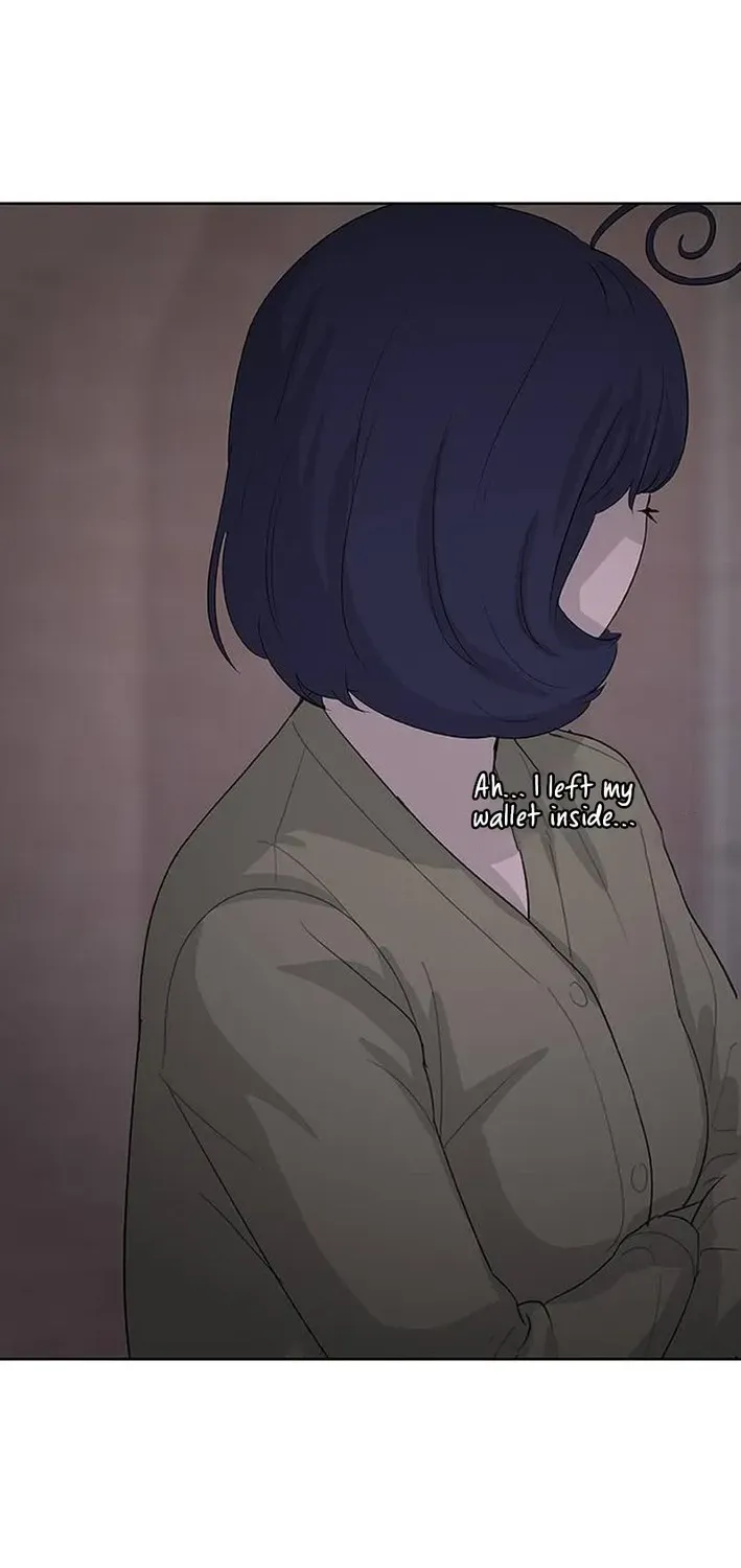 Read Kitchen Soldier chapter 213 image 101 on Lezhin