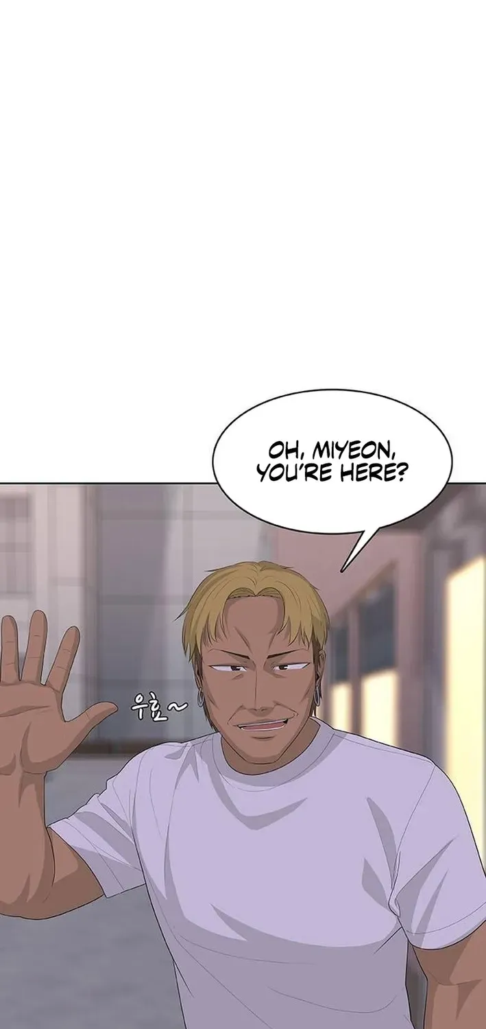 Read Kitchen Soldier chapter 213 image 102 on Lezhin