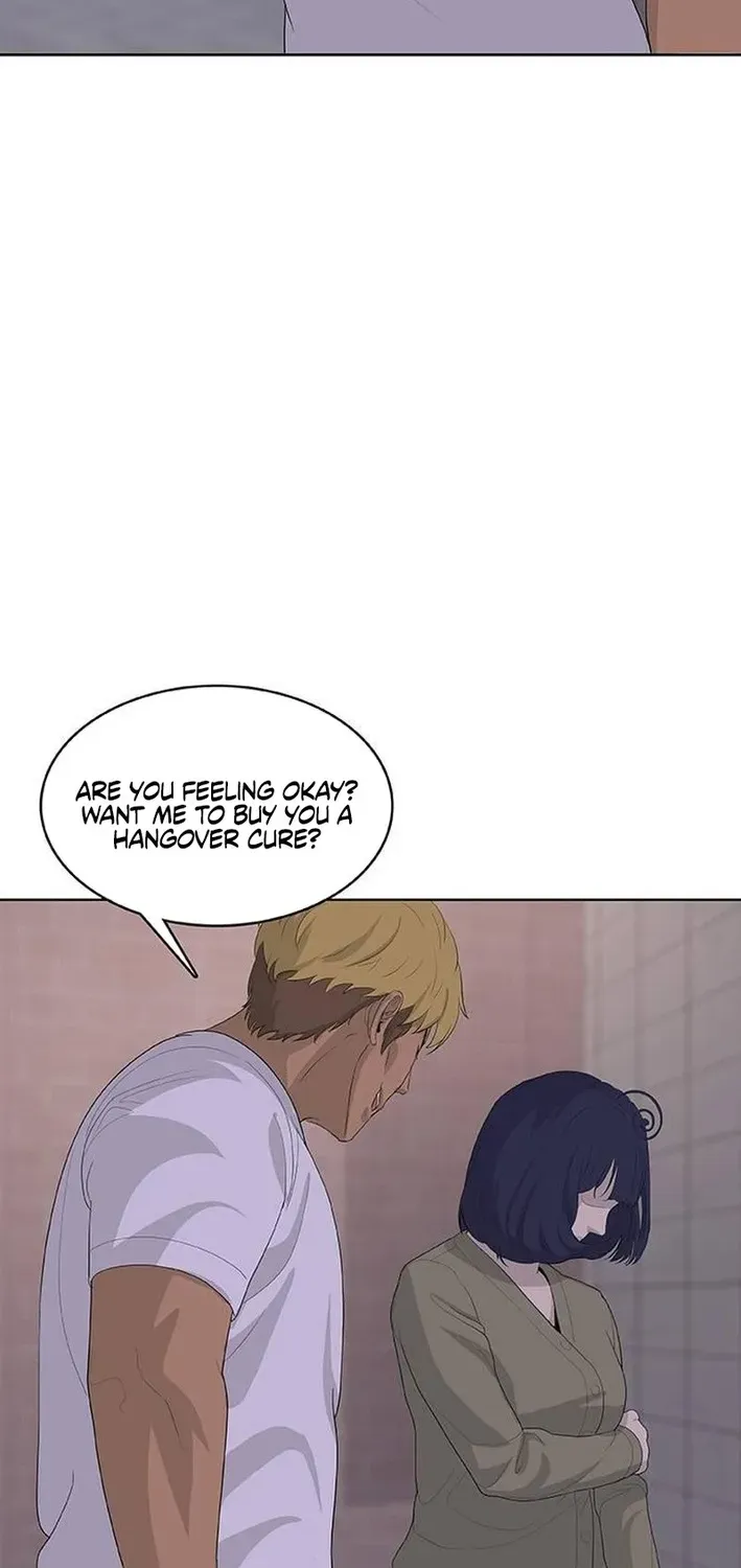 Read Kitchen Soldier chapter 213 image 103 on Lezhin