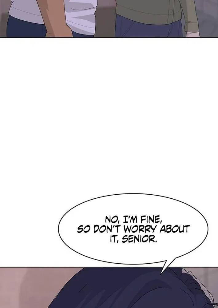 Read Kitchen Soldier chapter 213 image 104 on Lezhin