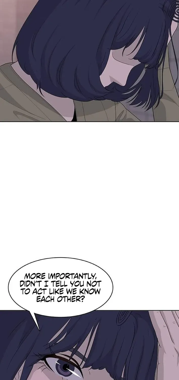 Read Kitchen Soldier chapter 213 image 105 on Lezhin