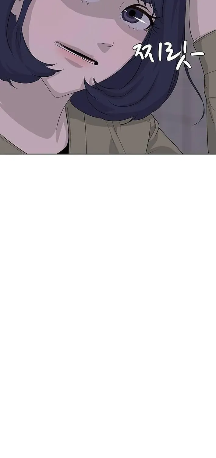 Read Kitchen Soldier chapter 213 image 106 on Lezhin