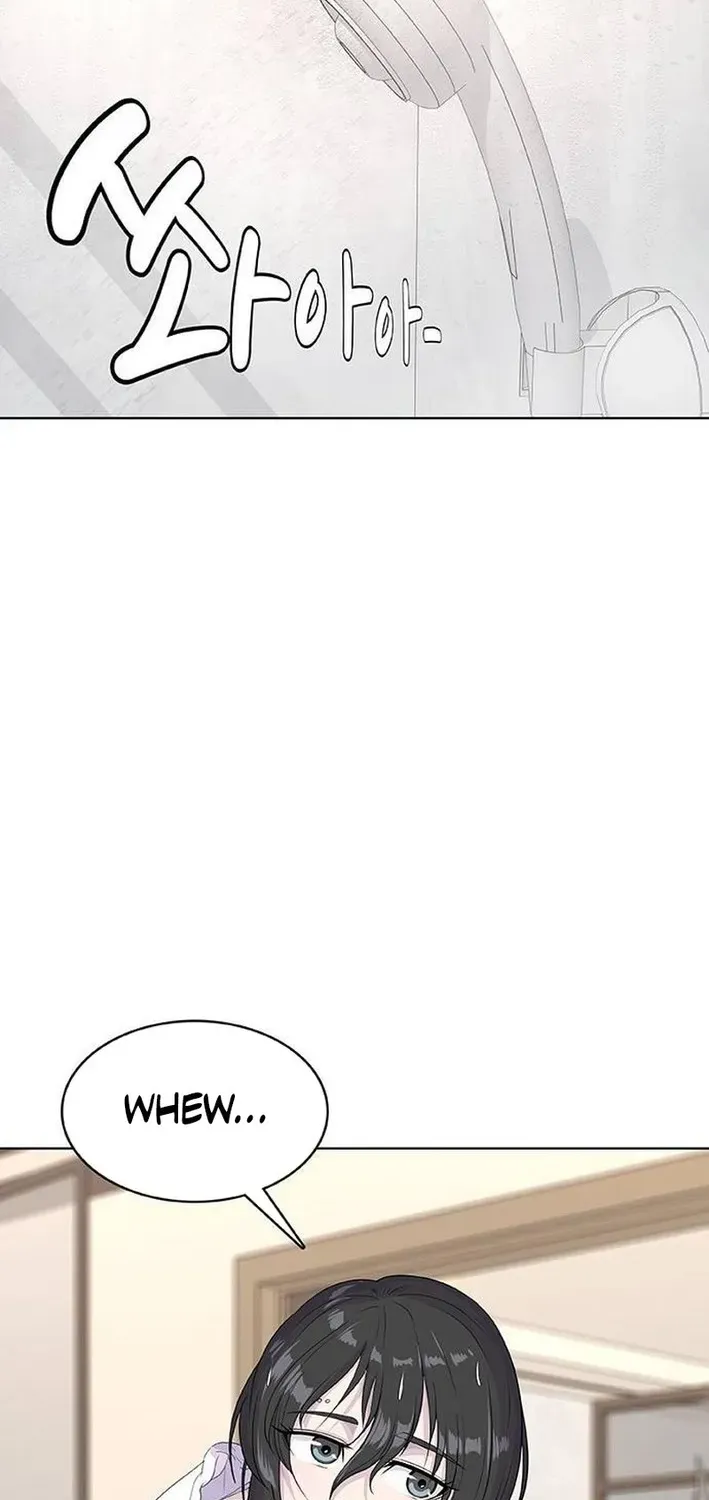 Read Kitchen Soldier chapter 213 image 108 on Lezhin