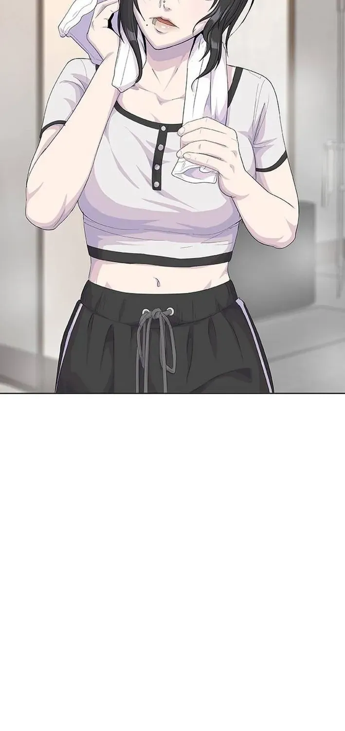 Read Kitchen Soldier chapter 213 image 109 on Lezhin