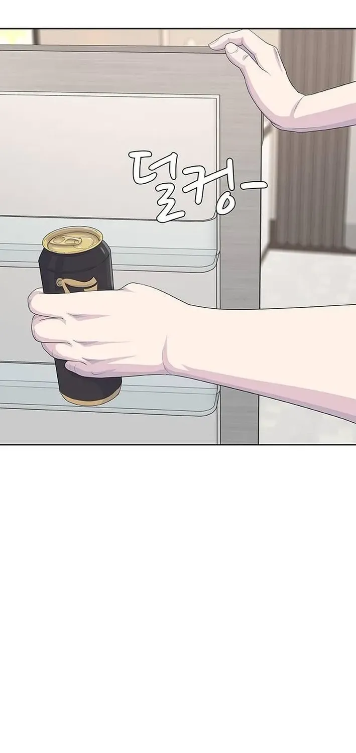 Read Kitchen Soldier chapter 213 image 110 on Lezhin