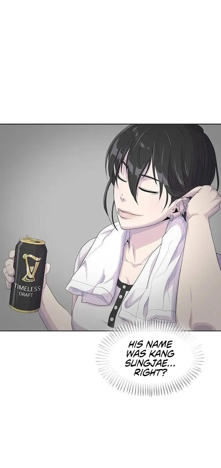Read Kitchen Soldier chapter 213 image 113 on Lezhin