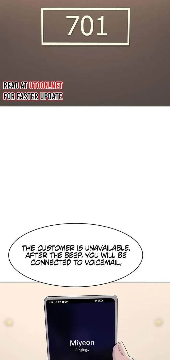 Read Kitchen Soldier chapter 213 image 115 on Lezhin
