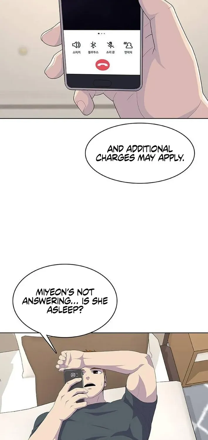 Read Kitchen Soldier chapter 213 image 116 on Lezhin