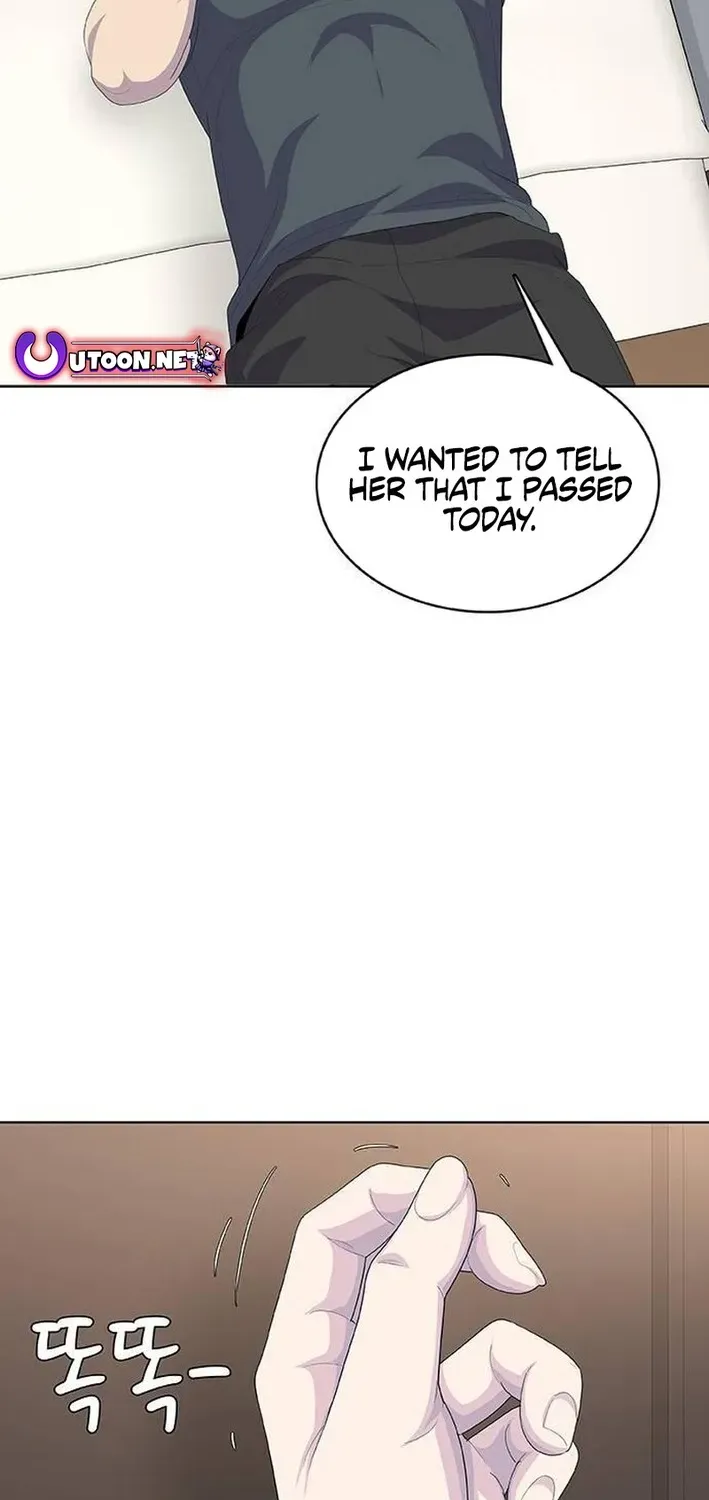 Read Kitchen Soldier chapter 213 image 117 on Lezhin