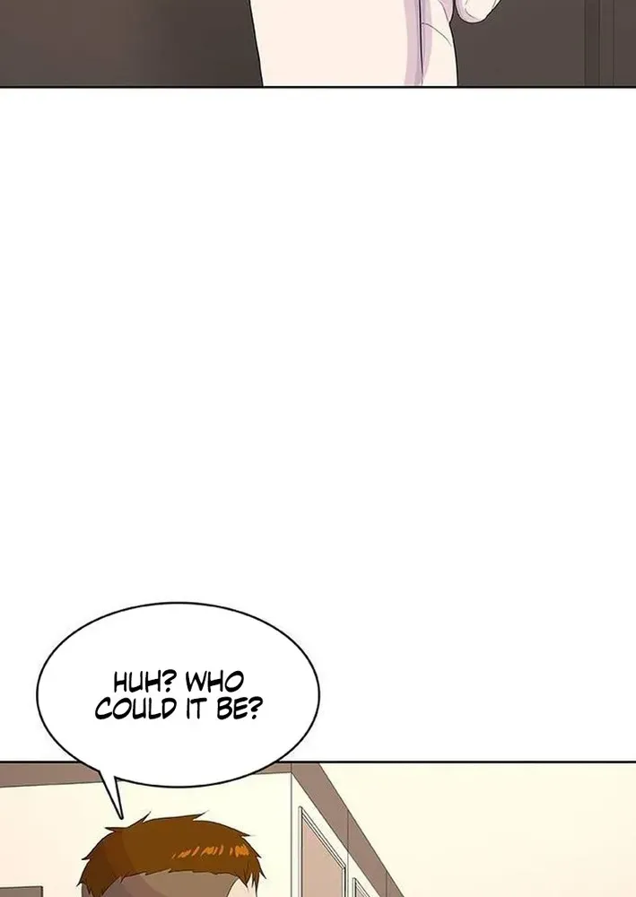 Read Kitchen Soldier chapter 213 image 118 on Lezhin