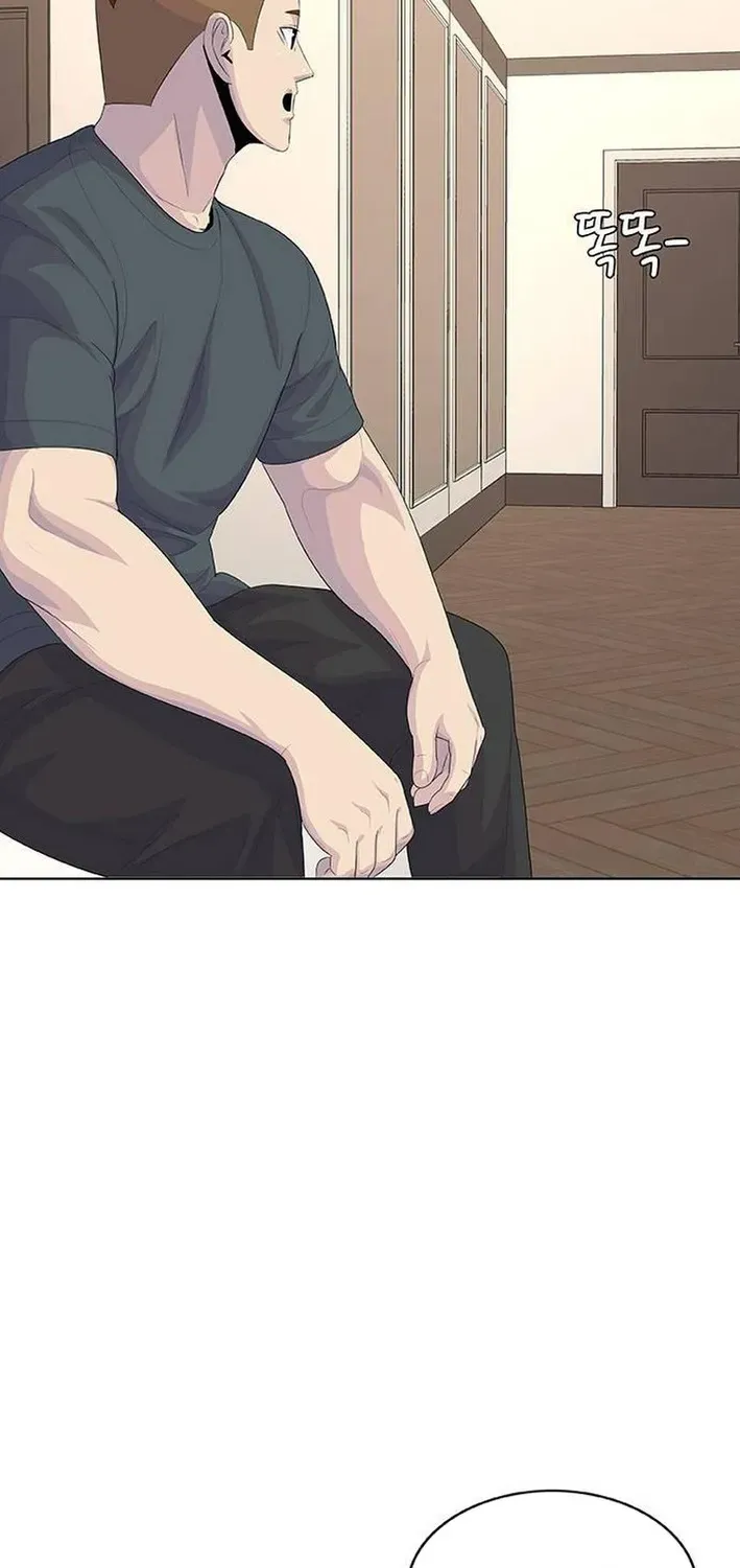 Read Kitchen Soldier chapter 213 image 119 on Lezhin