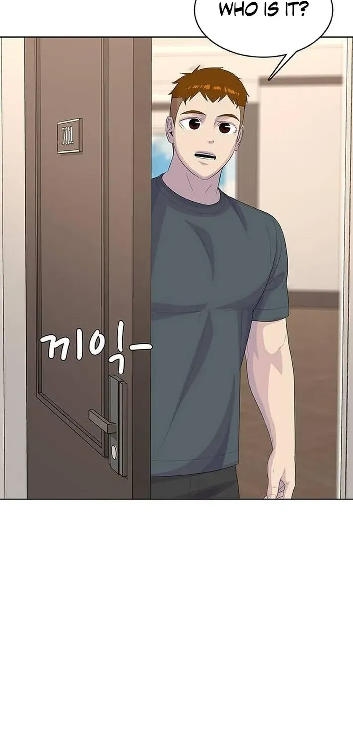 Read Kitchen Soldier chapter 213 image 120 on Lezhin