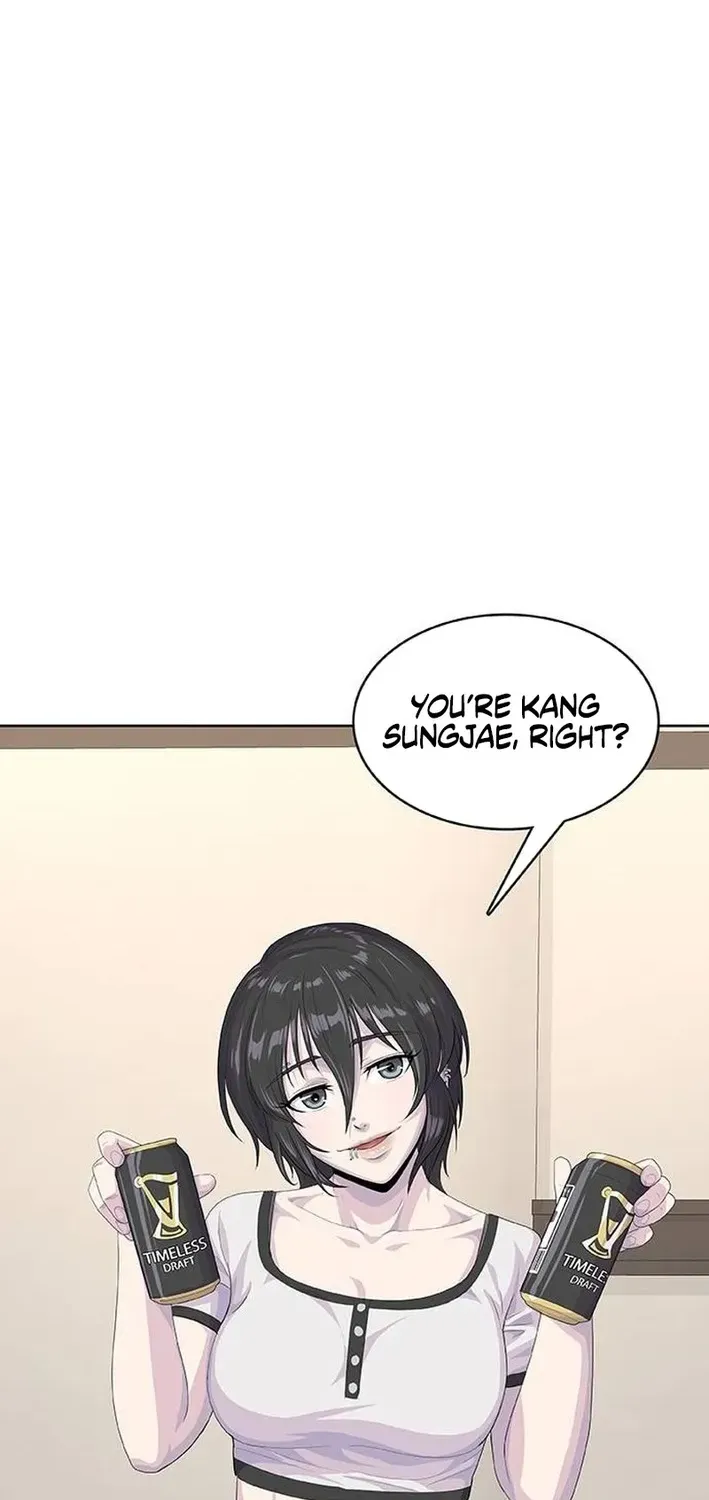 Read Kitchen Soldier chapter 213 image 122 on Lezhin