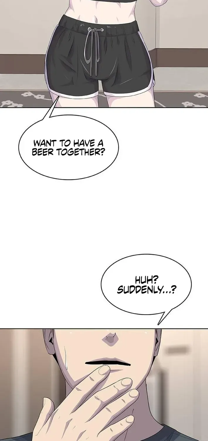 Read Kitchen Soldier chapter 213 image 123 on Lezhin