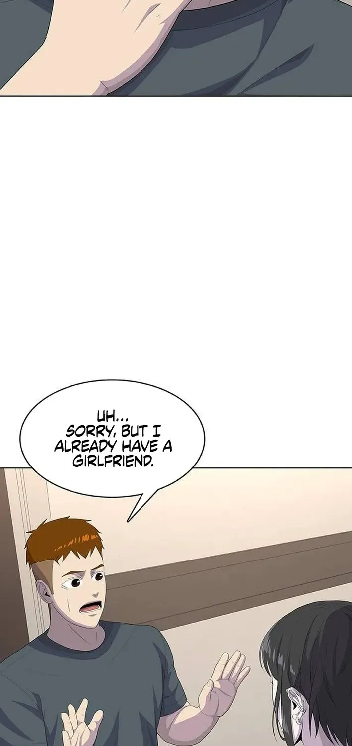 Read Kitchen Soldier chapter 213 image 124 on Lezhin