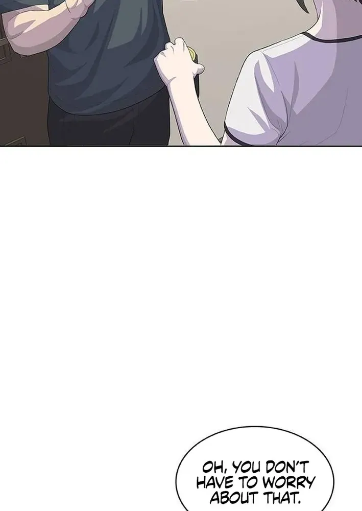 Read Kitchen Soldier chapter 213 image 125 on Lezhin