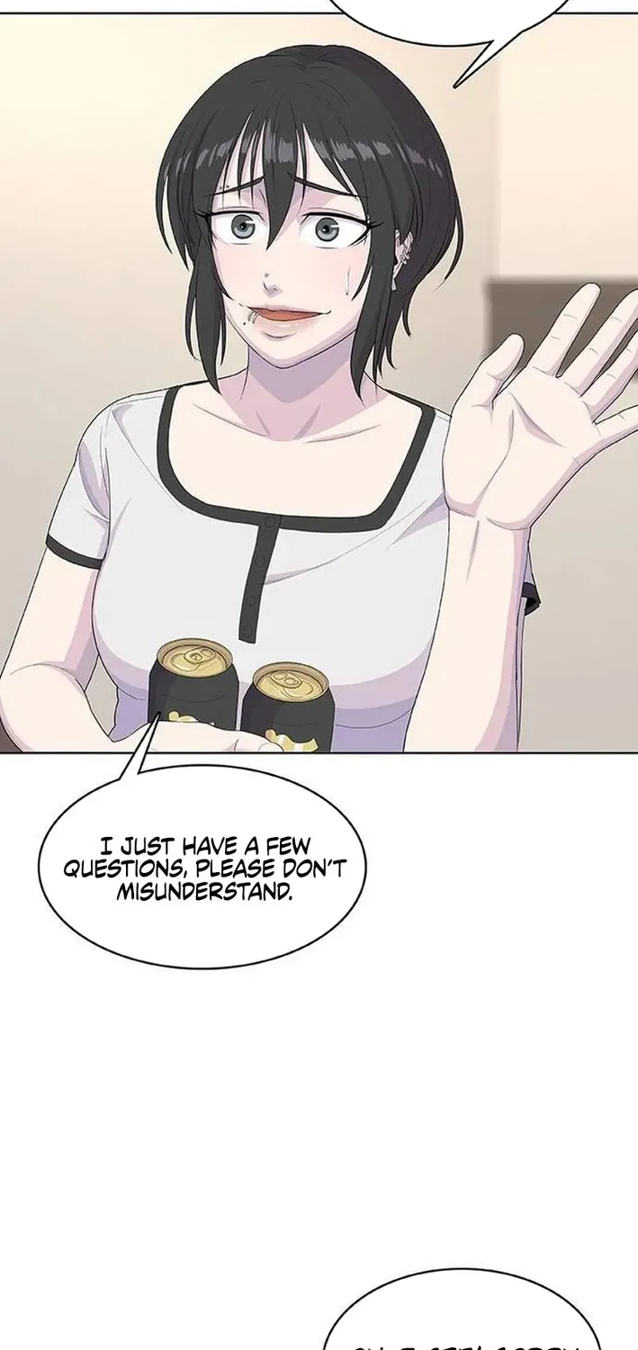 Read Kitchen Soldier chapter 213 image 126 on Lezhin