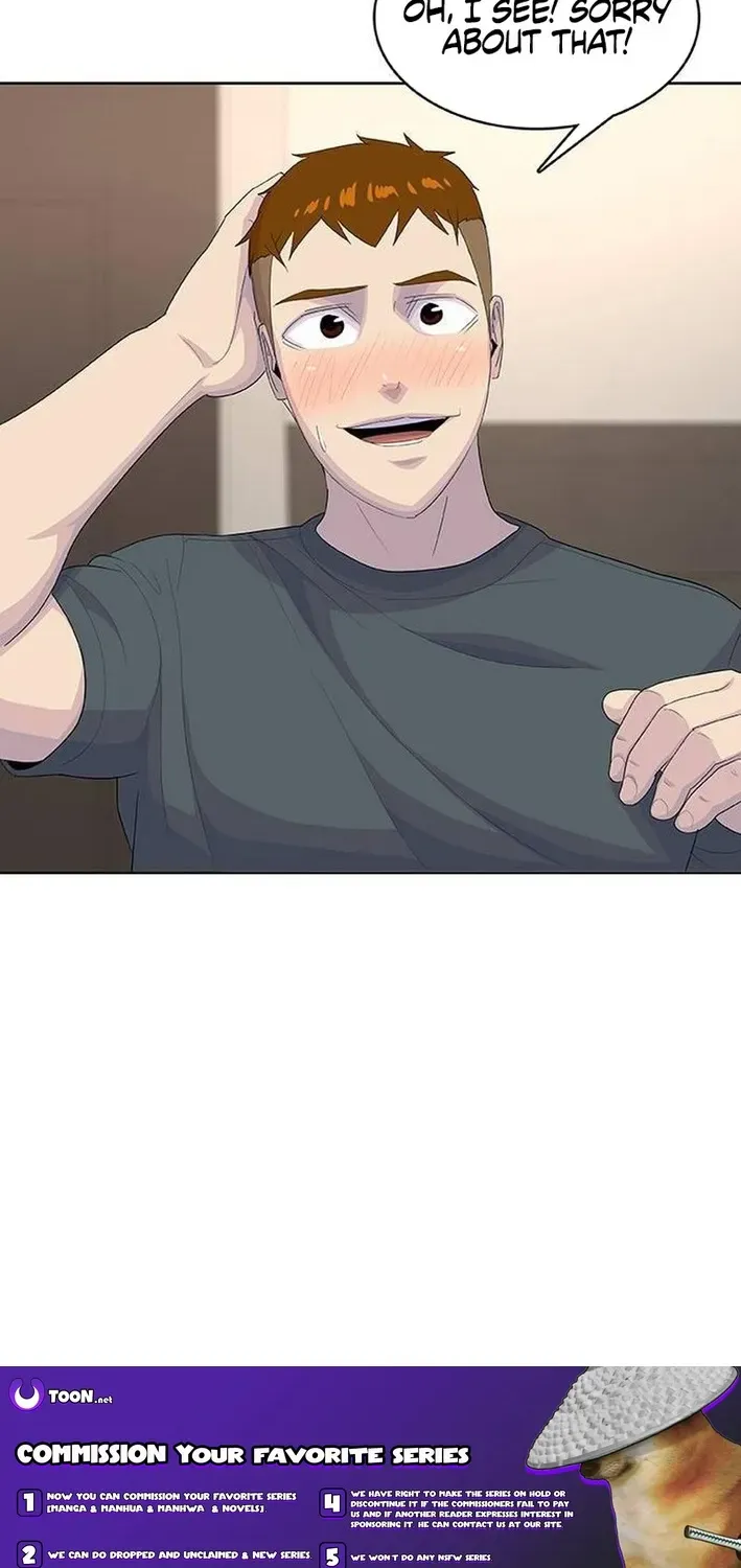 Read Kitchen Soldier chapter 213 image 127 on Lezhin