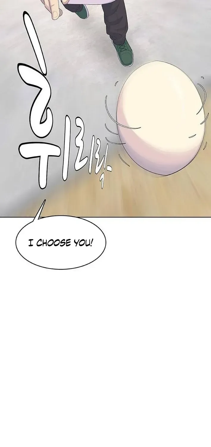 Read Kitchen Soldier chapter 213 image 33 on Lezhin
