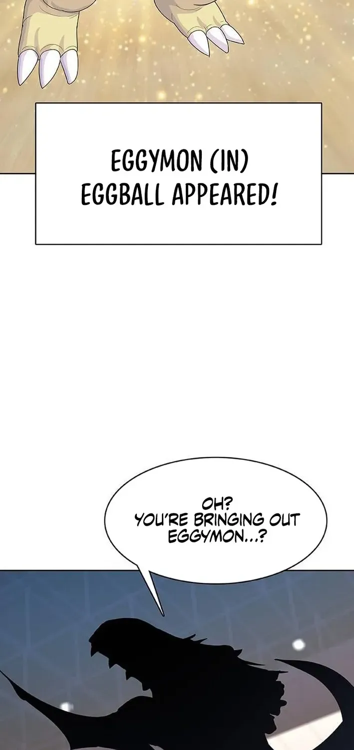 Read Kitchen Soldier chapter 213 image 36 on Lezhin