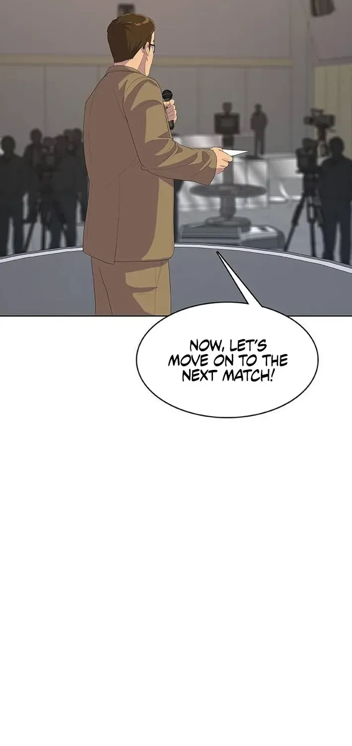 Read Kitchen Soldier chapter 213 image 51 on Lezhin