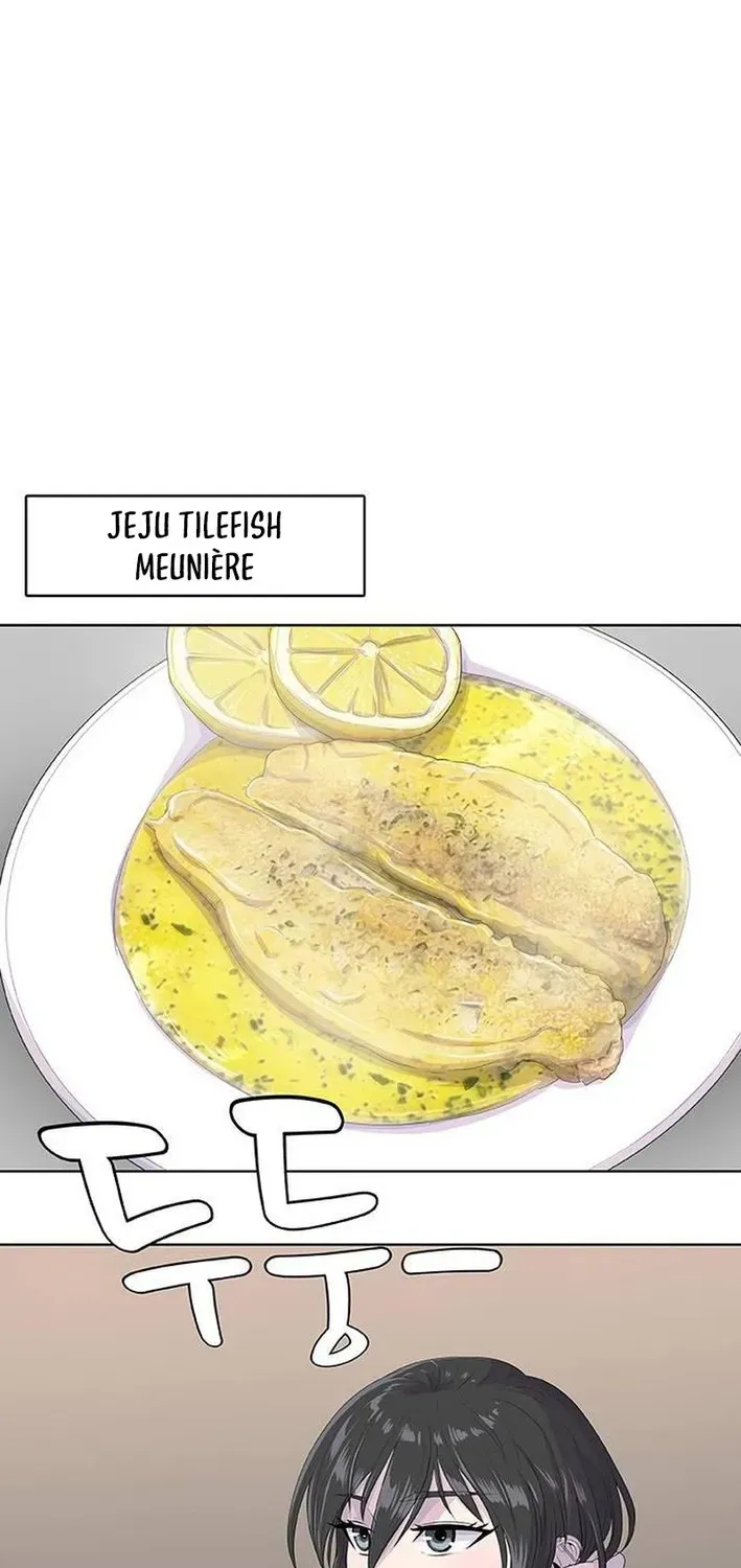 Read Kitchen Soldier chapter 213 image 53 on Lezhin
