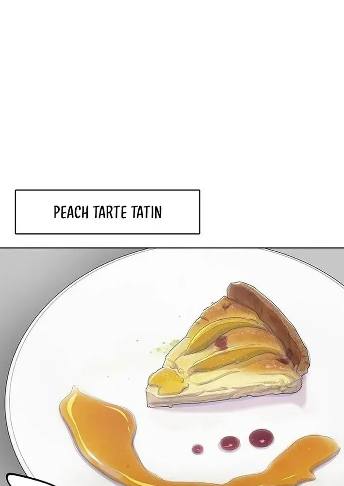 Read Kitchen Soldier chapter 213 image 55 on Lezhin