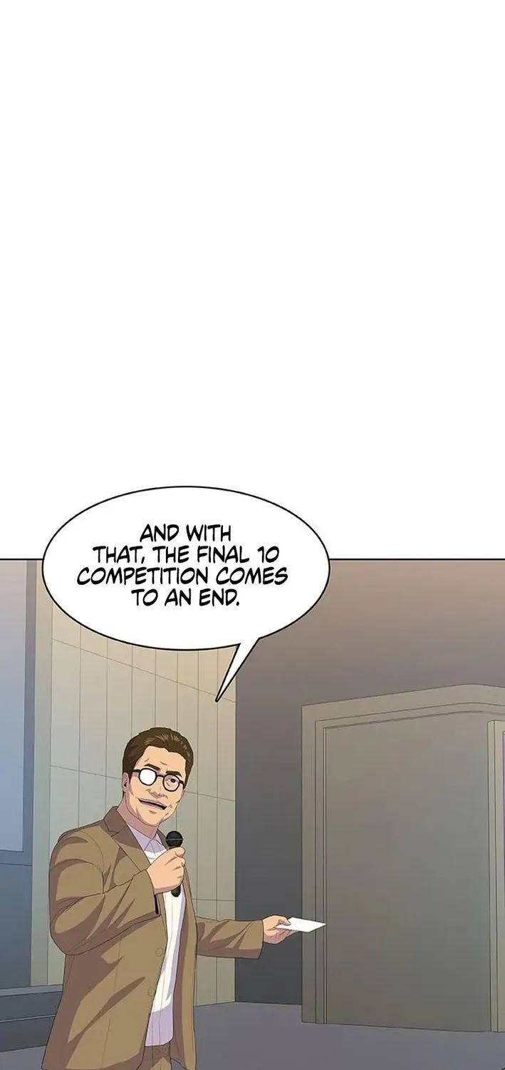 Read Kitchen Soldier chapter 213 image 59 on Lezhin