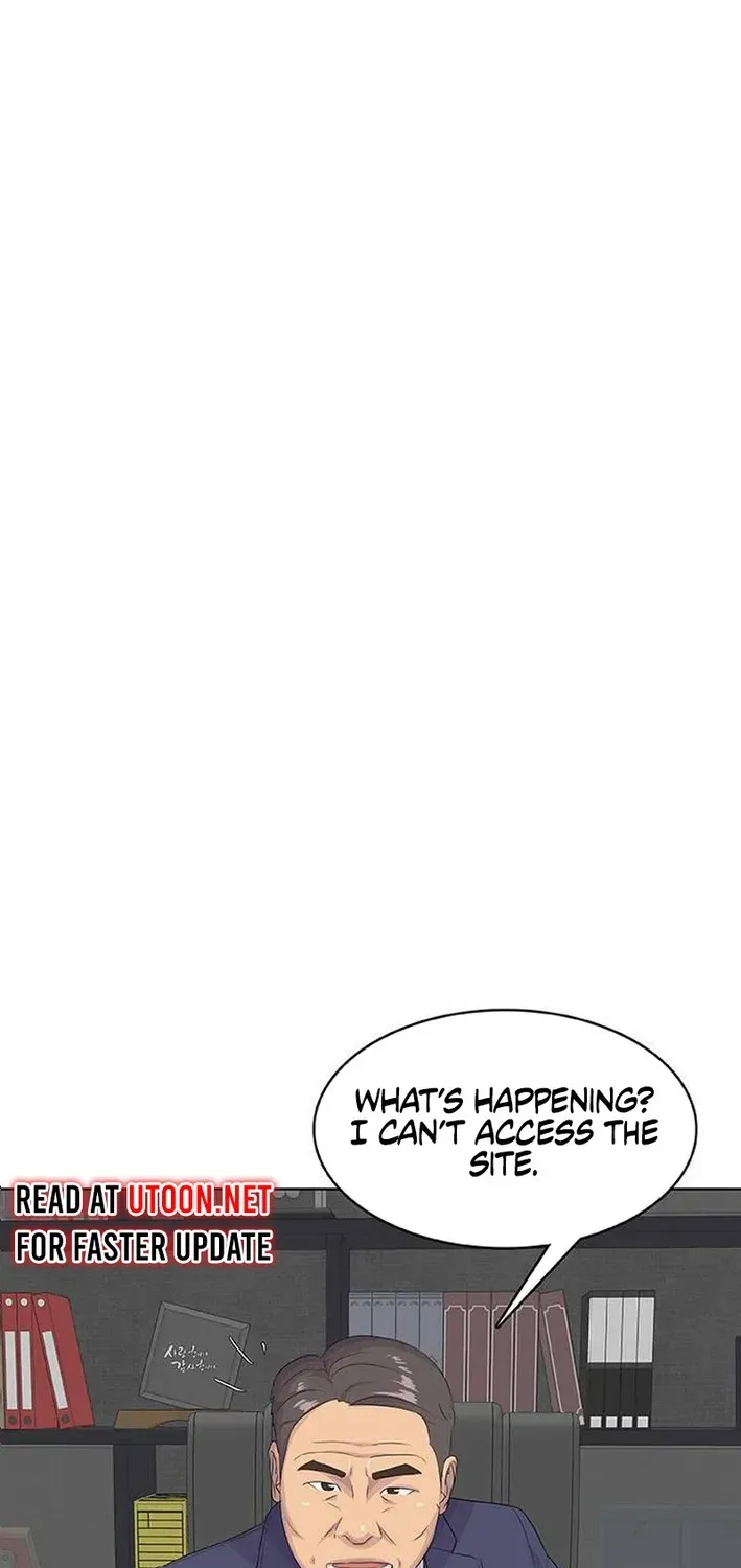 Read Kitchen Soldier chapter 213 image 63 on Lezhin