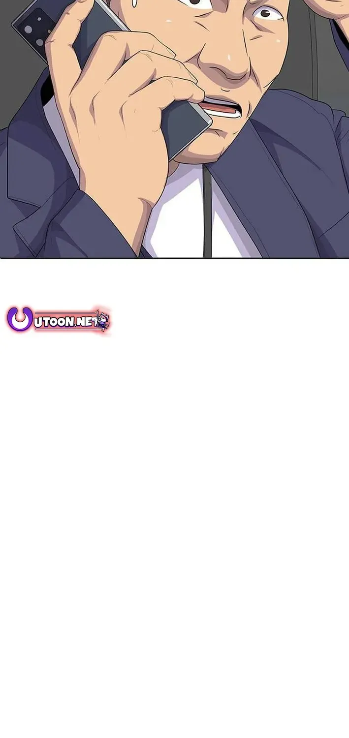 Read Kitchen Soldier chapter 213 image 65 on Lezhin