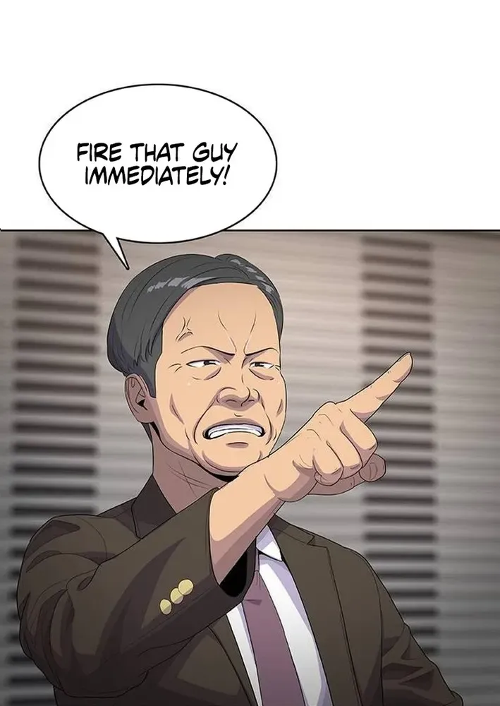 Read Kitchen Soldier chapter 213 image 69 on Lezhin