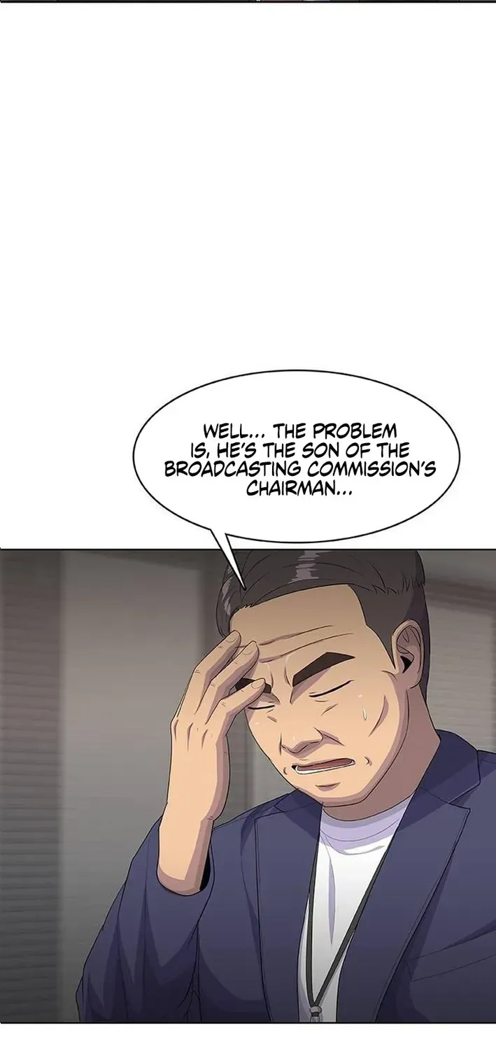 Read Kitchen Soldier chapter 213 image 70 on Lezhin
