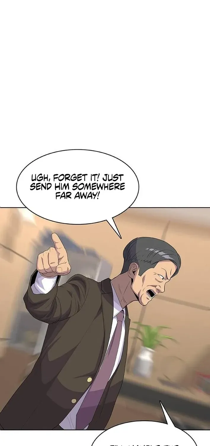 Read Kitchen Soldier chapter 213 image 71 on Lezhin