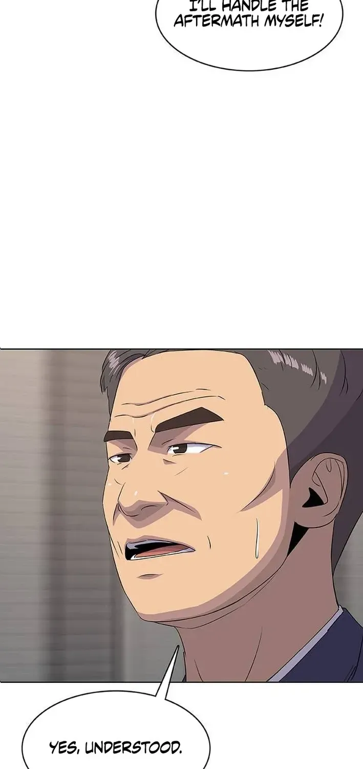 Read Kitchen Soldier chapter 213 image 72 on Lezhin