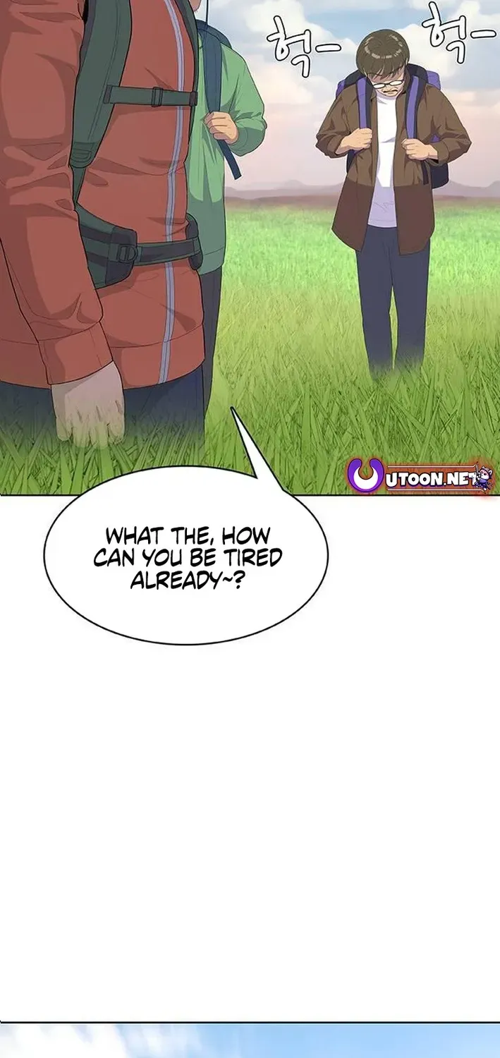 Read Kitchen Soldier chapter 213 image 77 on Lezhin