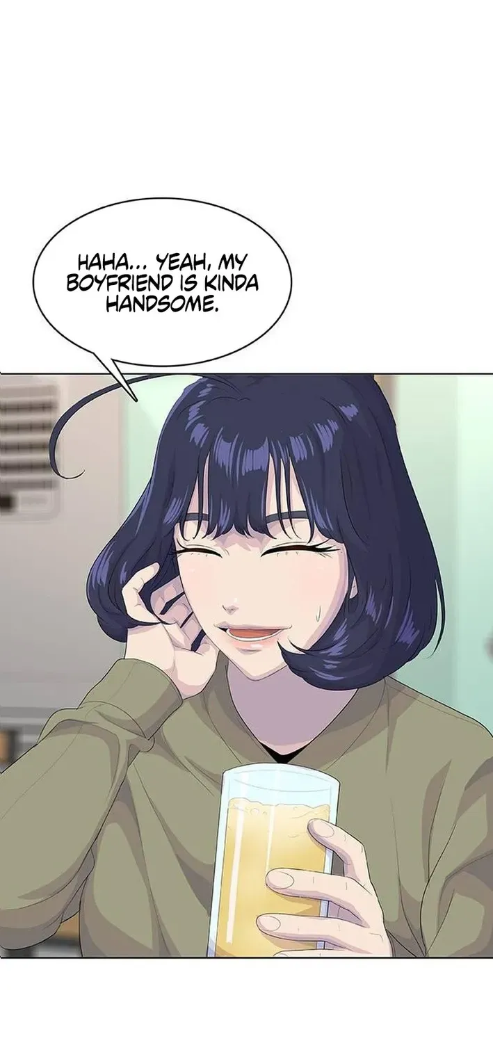 Read Kitchen Soldier chapter 213 image 86 on Lezhin