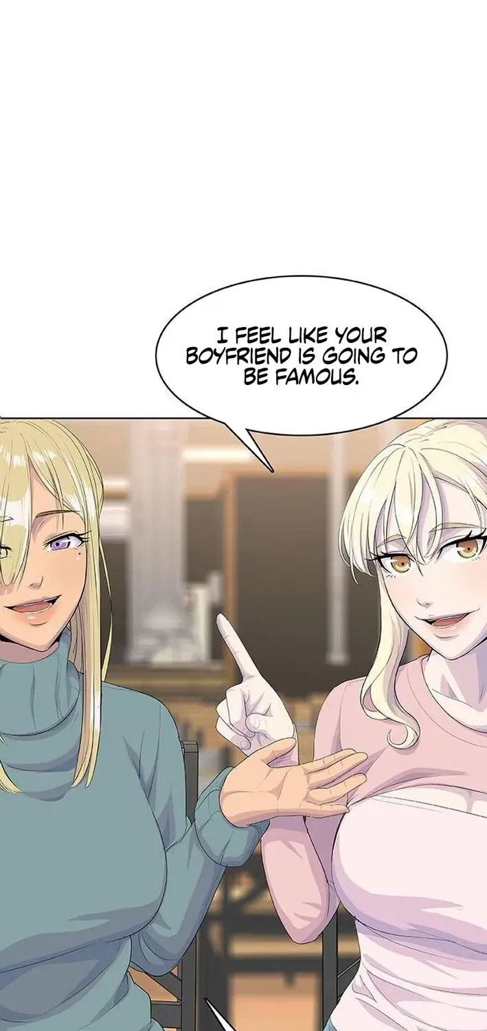 Read Kitchen Soldier chapter 213 image 87 on Lezhin