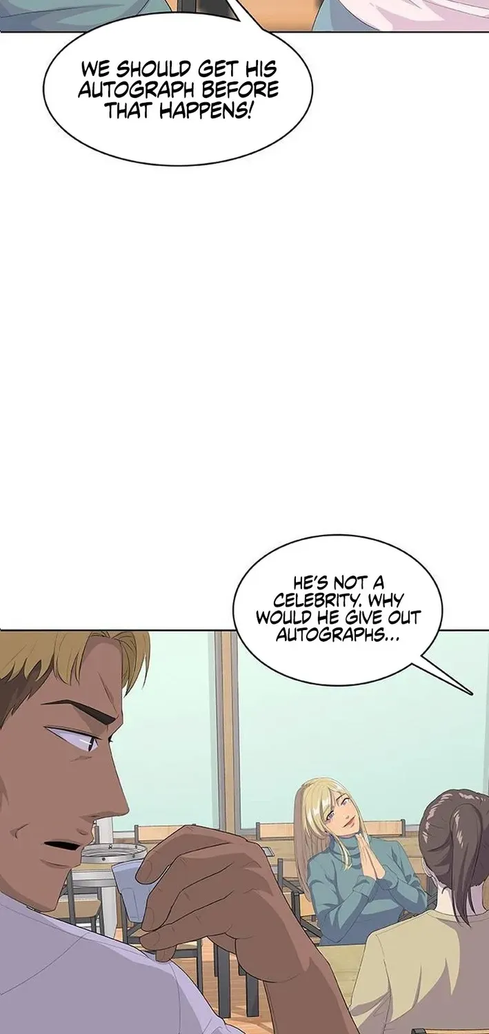 Read Kitchen Soldier chapter 213 image 88 on Lezhin