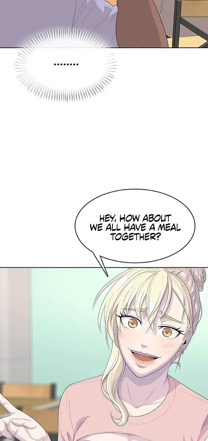 Read Kitchen Soldier chapter 213 image 89 on Lezhin