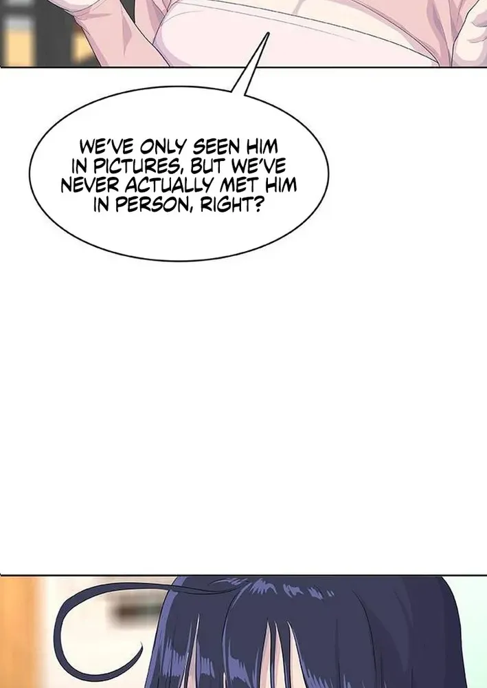 Read Kitchen Soldier chapter 213 image 90 on Lezhin