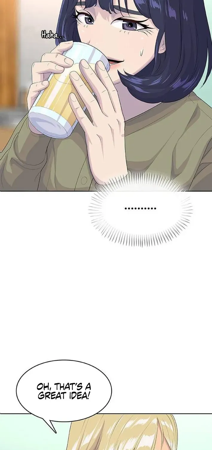 Read Kitchen Soldier chapter 213 image 91 on Lezhin