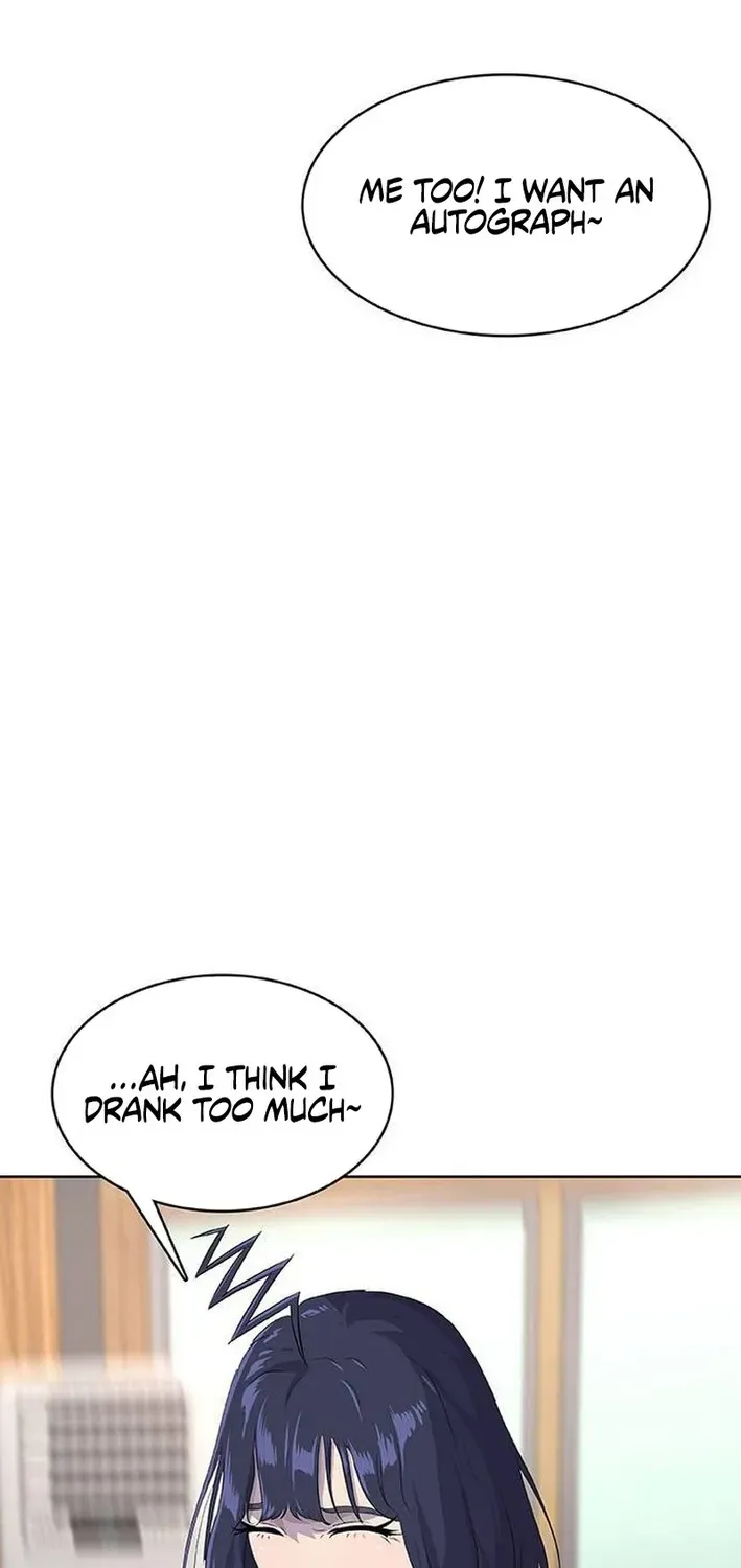 Read Kitchen Soldier chapter 213 image 93 on Lezhin