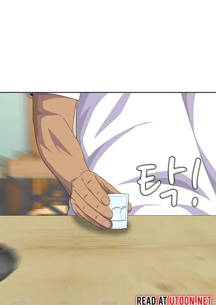 Read Kitchen Soldier chapter 213 image 97 on Lezhin
