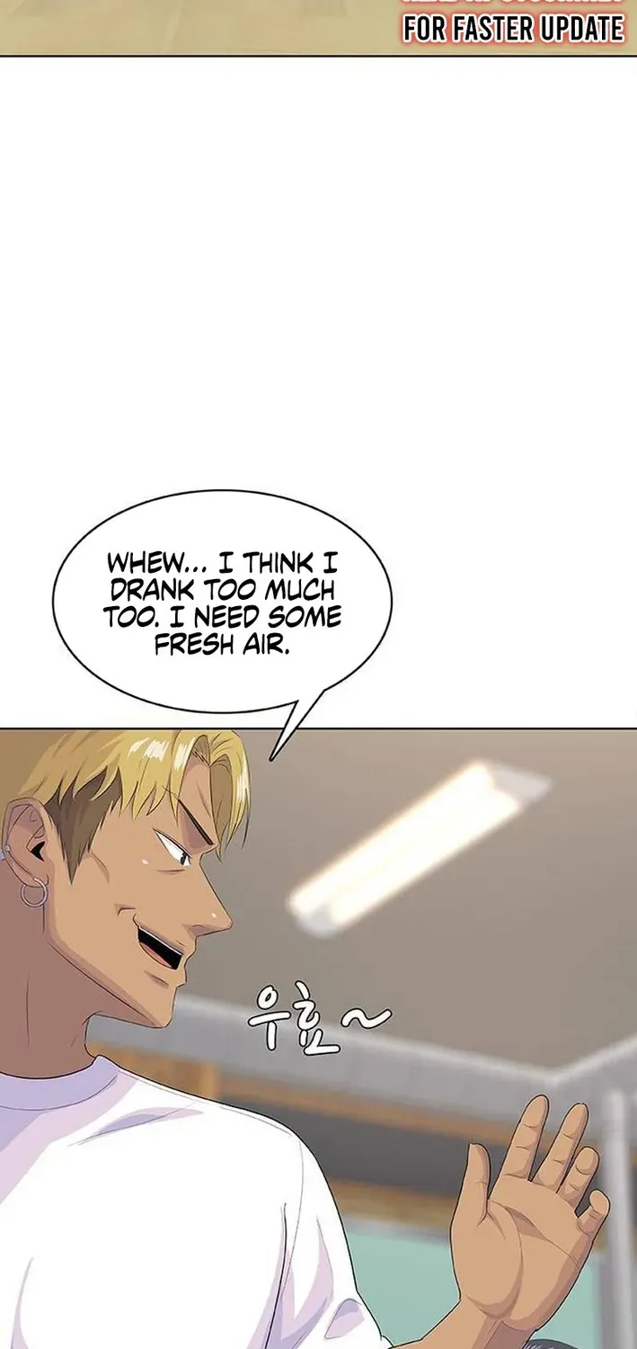 Read Kitchen Soldier chapter 213 image 98 on Lezhin
