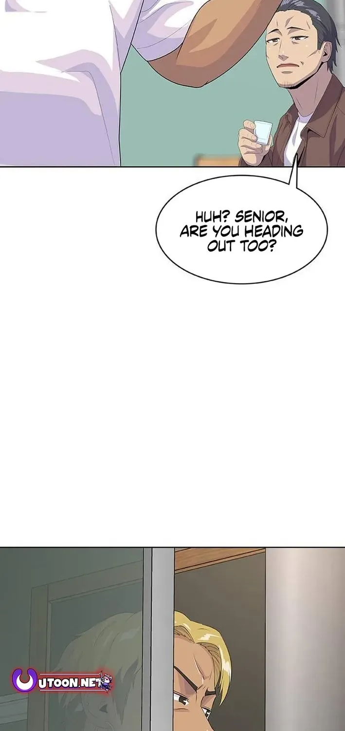 Read Kitchen Soldier chapter 213 image 99 on Lezhin
