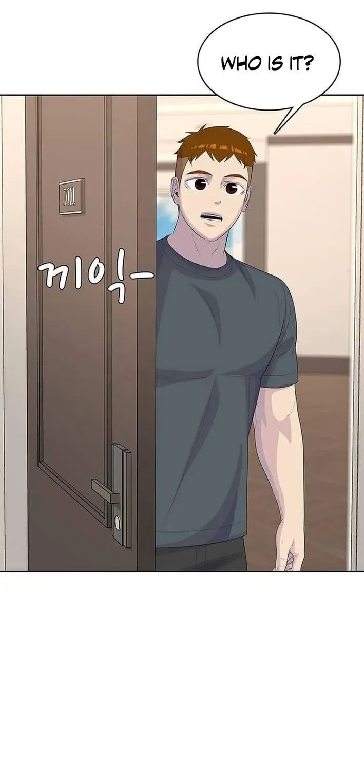 Read Kitchen Soldier chapter 214 image 1 on Lezhin