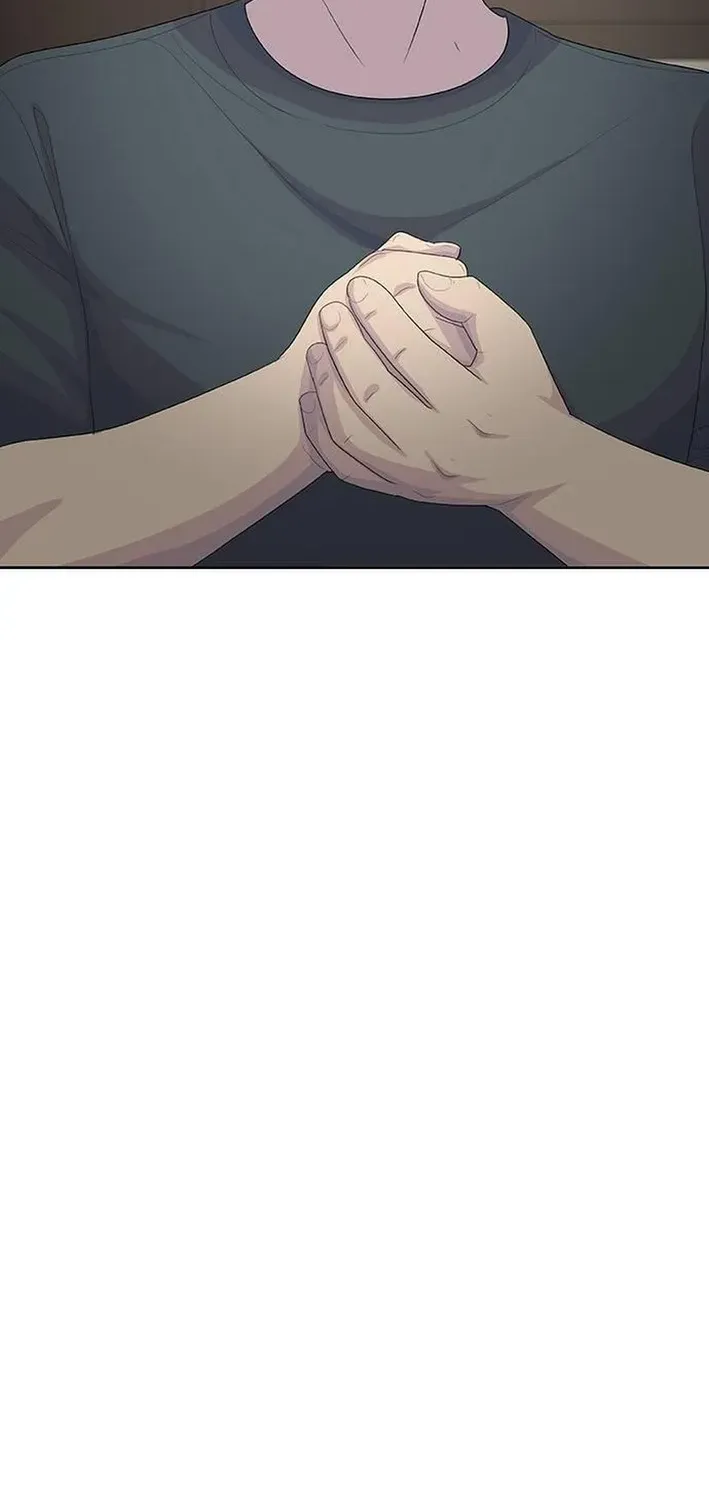 Read Kitchen Soldier chapter 214 image 10 on Lezhin