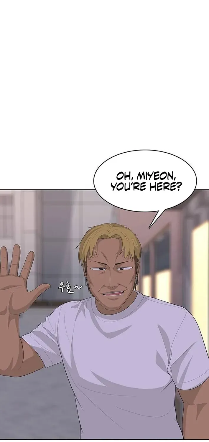 Read Kitchen Soldier chapter 214 image 12 on Lezhin